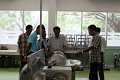 IMG_1611