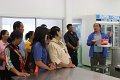 IMG_1631