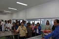 IMG_1634
