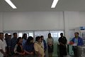 IMG_1636