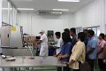 IMG_1640