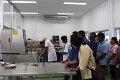 IMG_1641