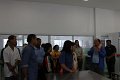 IMG_1642