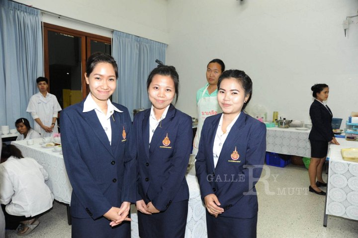 DSC_2798.JPG