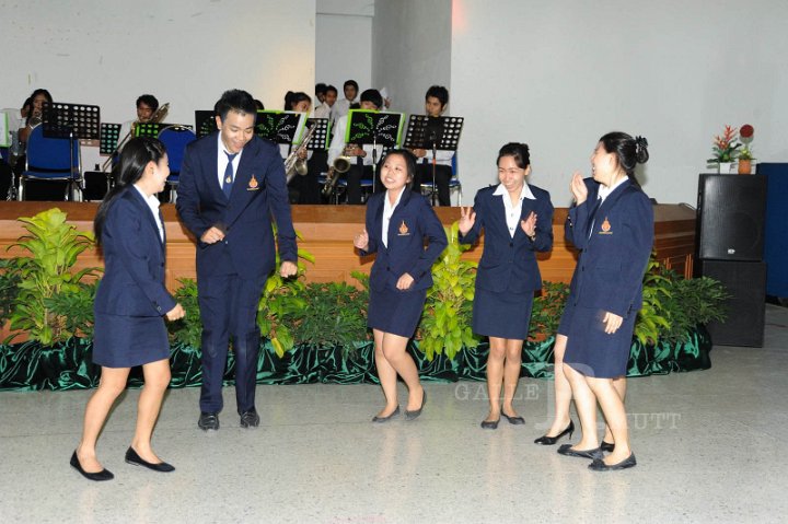 DSC_2845.JPG