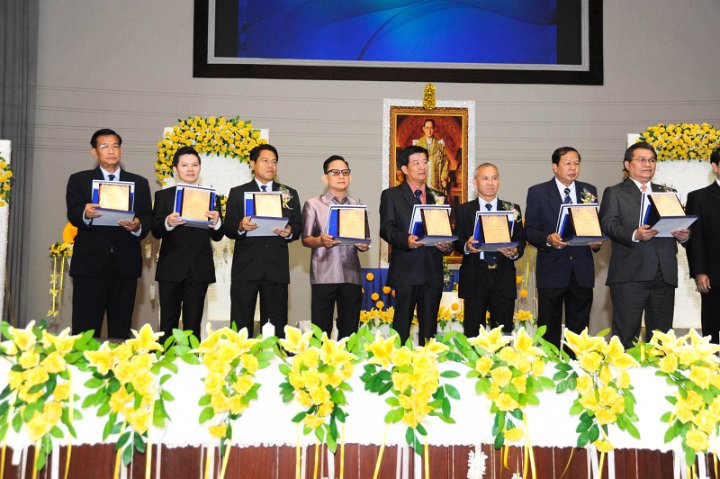 DSC_2009.JPG