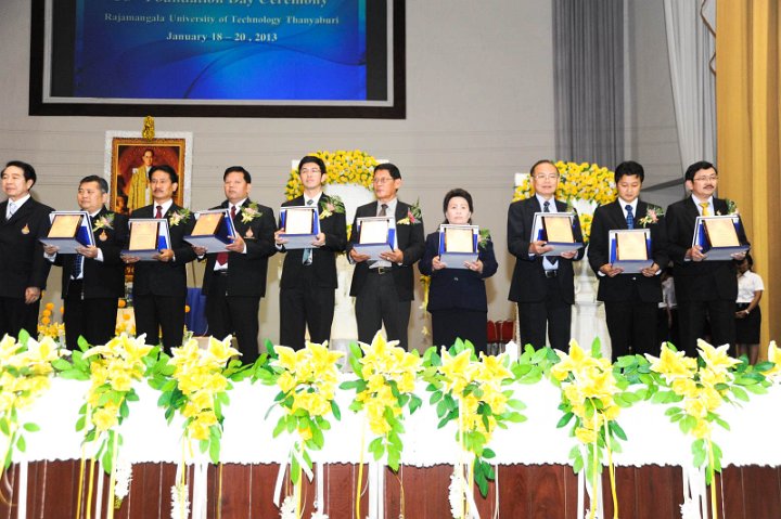 DSC_2011.JPG