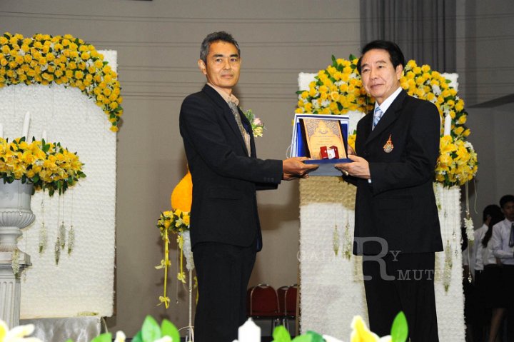 DSC_2012.JPG