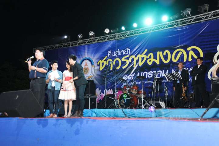 DSC_3166.JPG