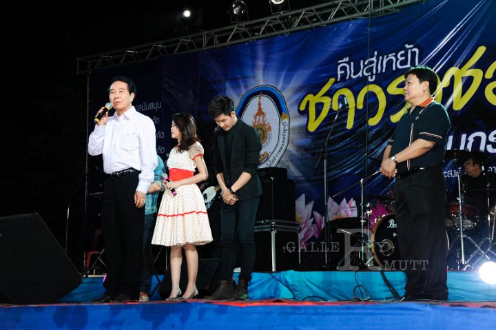 DSC_3170.JPG