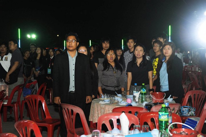 DSC_3175.JPG
