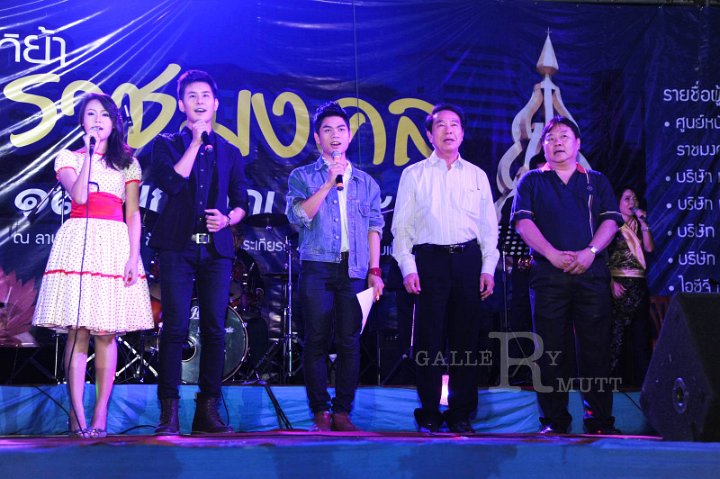DSC_3177.JPG