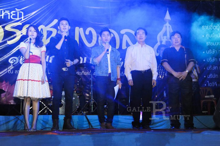 DSC_3178.JPG