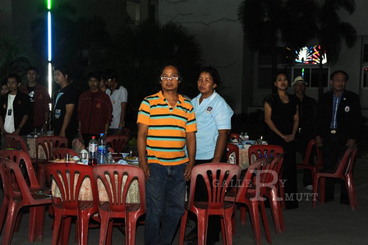 DSC_3187.JPG