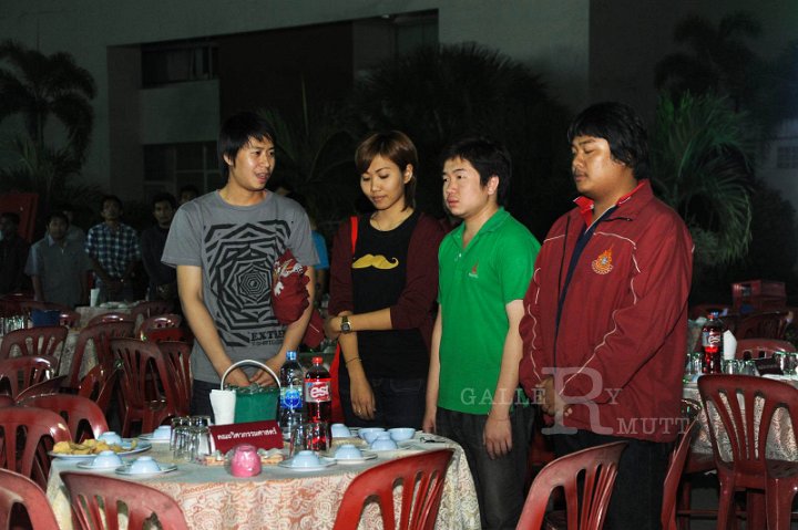 DSC_3188.JPG