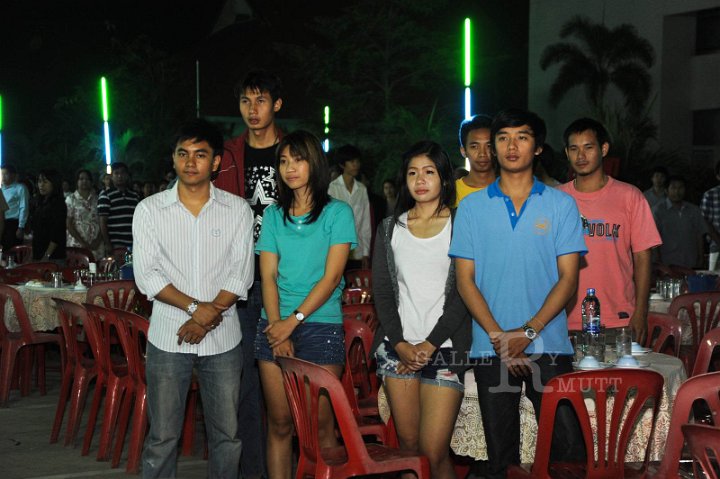 DSC_3189.JPG