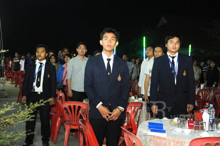 DSC_3190.JPG