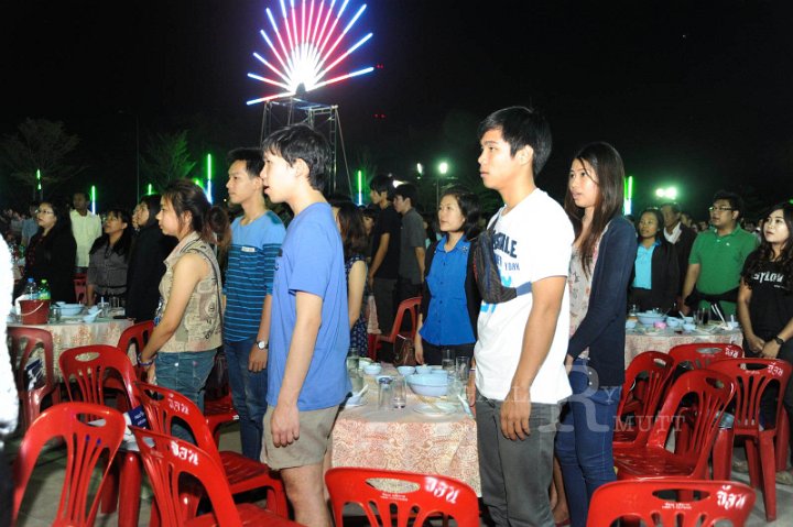 DSC_3191.JPG
