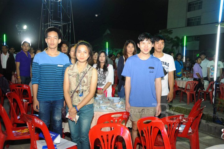 DSC_3192.JPG