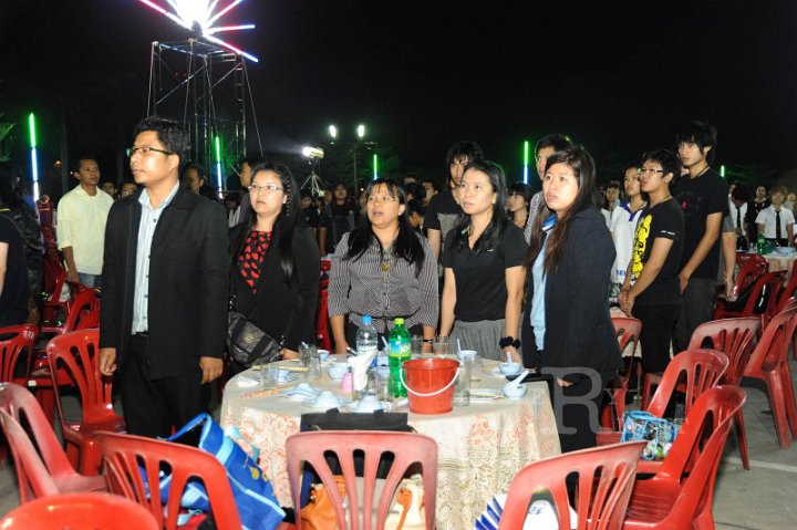 DSC_3193.JPG