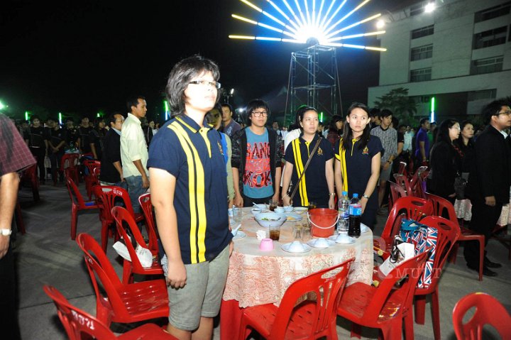 DSC_3196.JPG