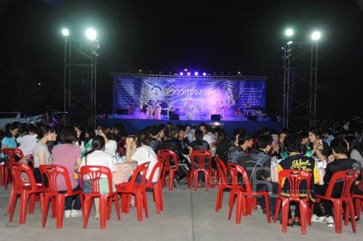 DSC_3201.JPG