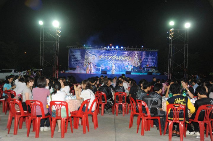 DSC_3202.JPG