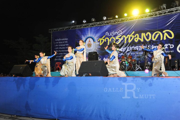 DSC_3205.JPG