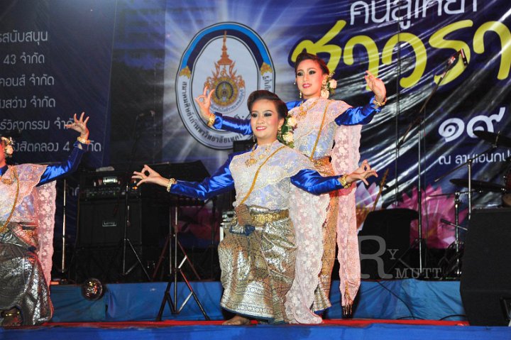 DSC_3206.JPG