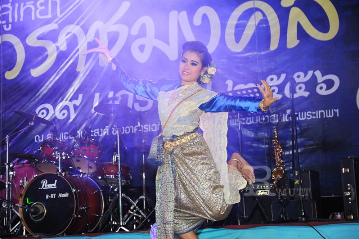 DSC_3207.JPG