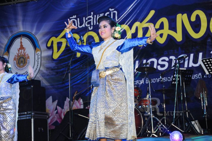 DSC_3208.JPG