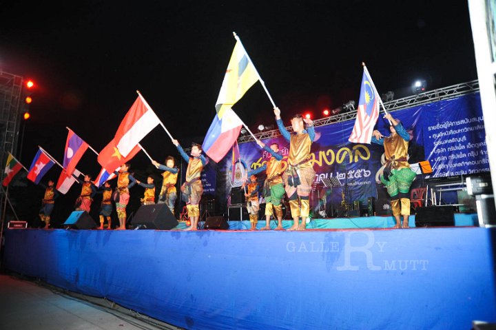 DSC_3213.JPG