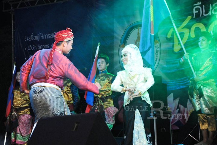DSC_3215.JPG