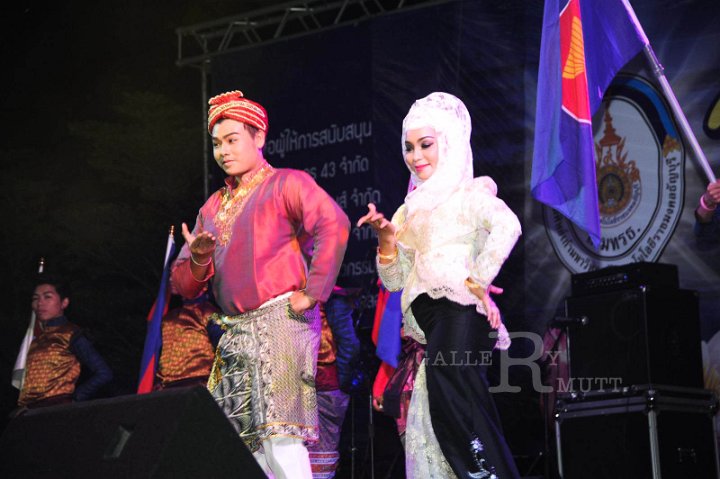 DSC_3216.JPG