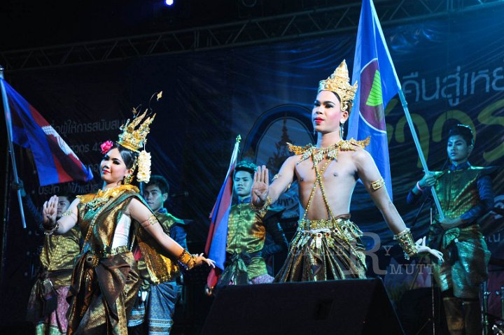 DSC_3219.JPG