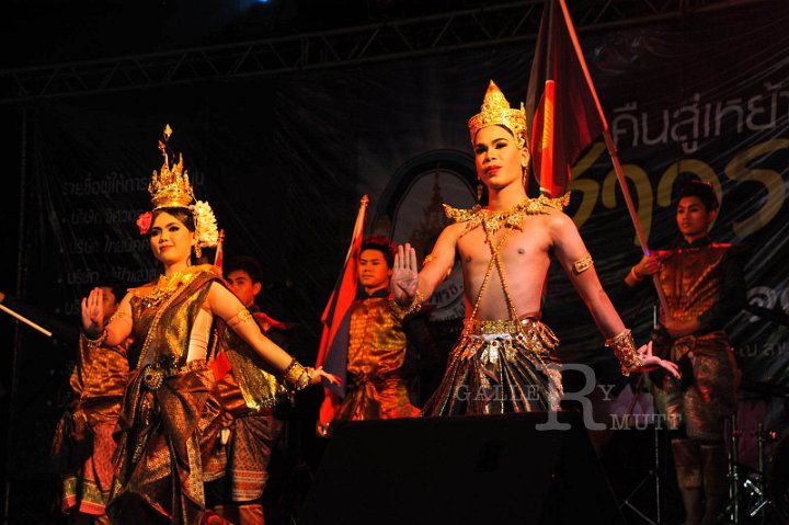 DSC_3220.JPG