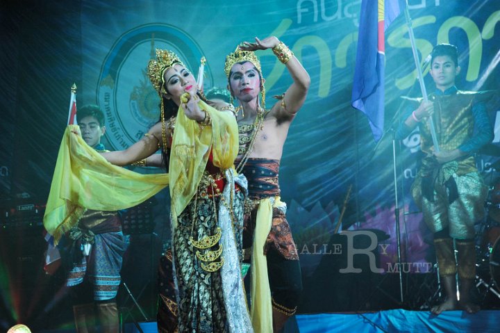 DSC_3229.JPG