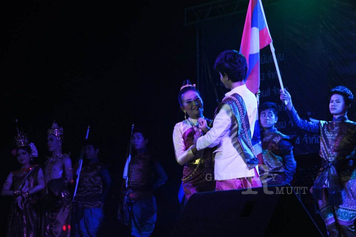 DSC_3231.JPG