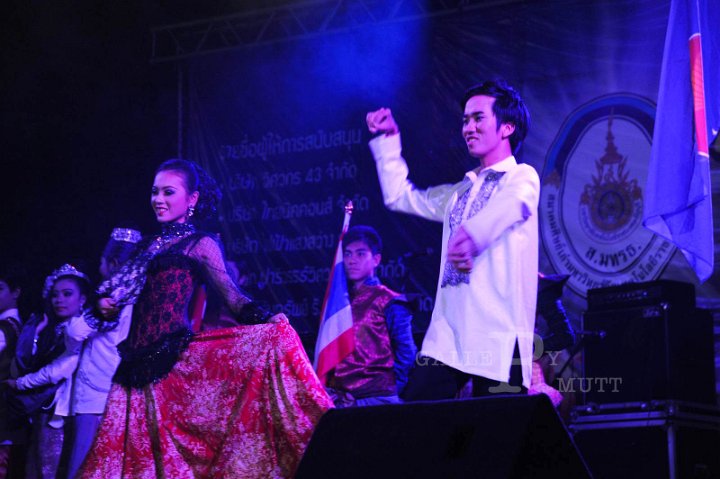 DSC_3238.JPG