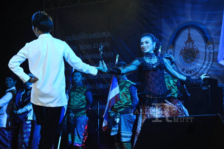 DSC_3240.JPG