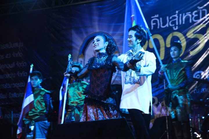 DSC_3242.JPG