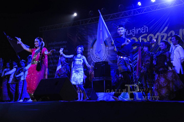 DSC_3245.JPG