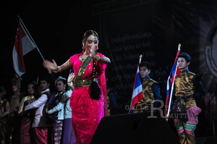 DSC_3246.JPG