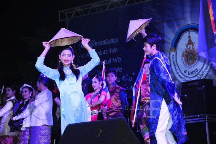 DSC_3253.JPG