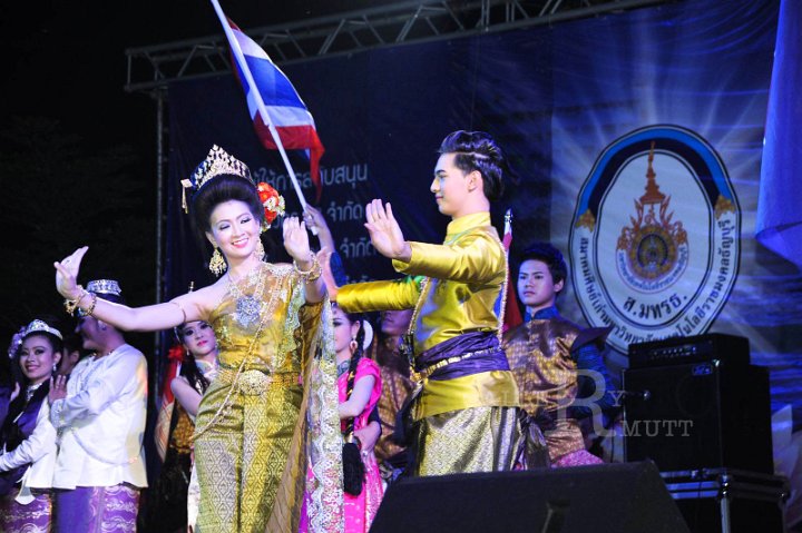 DSC_3255.JPG