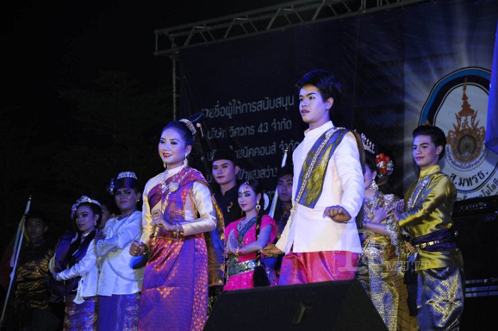 DSC_3257.JPG