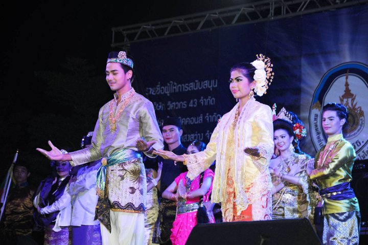 DSC_3258.JPG