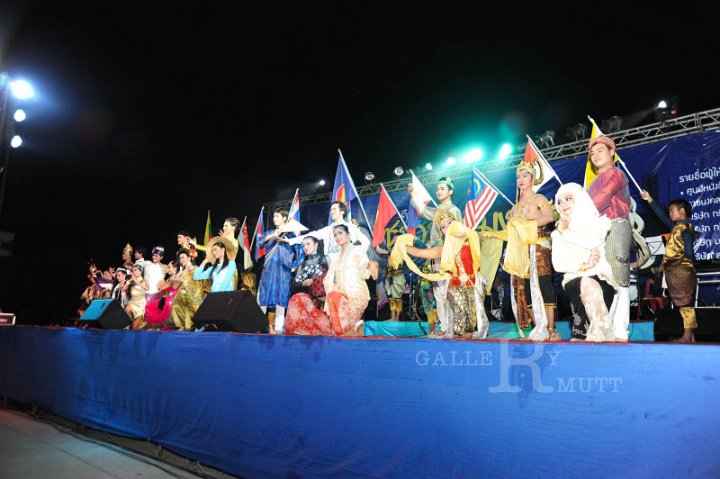 DSC_3263.JPG