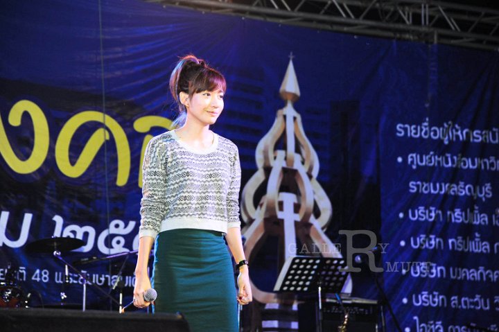 DSC_3271.JPG