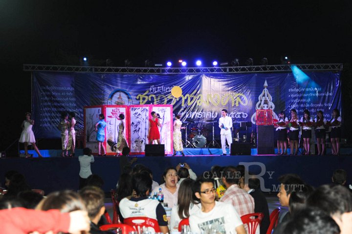 DSC_3282.JPG